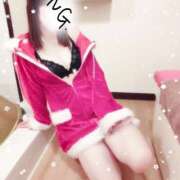 ヒメ日記 2025/12/25 12:45 投稿 ゆうな ニューヨークニューヨーク