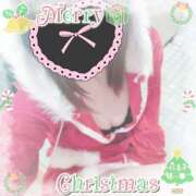 ヒメ日記 2025/12/25 23:00 投稿 ゆうな ニューヨークニューヨーク