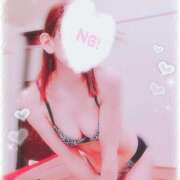 ヒメ日記 2025/12/26 17:30 投稿 ゆうな ニューヨークニューヨーク