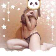 ヒメ日記 2025/12/30 13:38 投稿 ゆうな ニューヨークニューヨーク