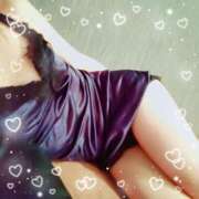 ヒメ日記 2026/01/08 20:01 投稿 ゆうな ニューヨークニューヨーク