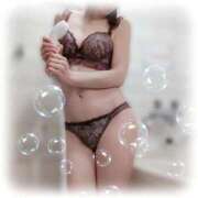 ヒメ日記 2026/01/10 14:05 投稿 ゆうな ニューヨークニューヨーク