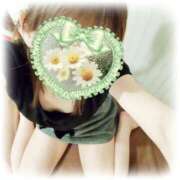 ヒメ日記 2026/01/10 23:15 投稿 ゆうな ニューヨークニューヨーク