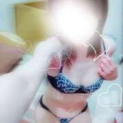 ヒメ日記 2026/01/15 12:00 投稿 ゆうな ニューヨークニューヨーク