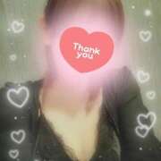 ヒメ日記 2026/01/15 23:30 投稿 ゆうな ニューヨークニューヨーク