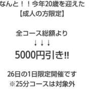 ヒメ日記 2026/01/19 14:06 投稿 ゆうな ニューヨークニューヨーク
