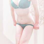 ヒメ日記 2026/01/19 17:15 投稿 ゆうな ニューヨークニューヨーク