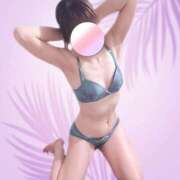 ヒメ日記 2026/01/19 19:02 投稿 ゆうな ニューヨークニューヨーク