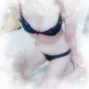 ヒメ日記 2026/01/20 11:12 投稿 ゆうな ニューヨークニューヨーク