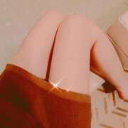 ゆうな 今日もお疲れ様です。 ニューヨークニューヨーク