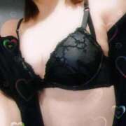 ゆうな 冷えた身体を🩷 ニューヨークニューヨーク