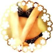 ヒメ日記 2026/01/25 20:08 投稿 ゆうな ニューヨークニューヨーク