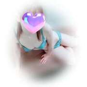 ヒメ日記 2026/01/26 13:04 投稿 ゆうな ニューヨークニューヨーク