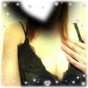 ヒメ日記 2026/01/27 18:45 投稿 ゆうな ニューヨークニューヨーク