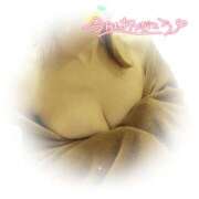 ヒメ日記 2026/01/27 23:30 投稿 ゆうな ニューヨークニューヨーク