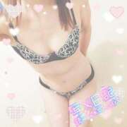 ヒメ日記 2026/02/01 17:15 投稿 ゆうな ニューヨークニューヨーク