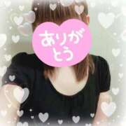 ヒメ日記 2026/02/01 22:01 投稿 ゆうな ニューヨークニューヨーク