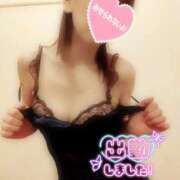 ヒメ日記 2026/02/02 11:03 投稿 ゆうな ニューヨークニューヨーク