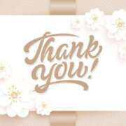 ヒメ日記 2026/02/02 23:01 投稿 ゆうな ニューヨークニューヨーク