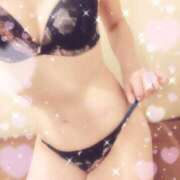 ヒメ日記 2026/02/06 11:59 投稿 ゆうな ニューヨークニューヨーク