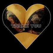 ヒメ日記 2026/02/06 22:30 投稿 ゆうな ニューヨークニューヨーク