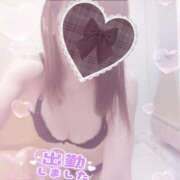 ヒメ日記 2026/02/09 11:10 投稿 ゆうな ニューヨークニューヨーク