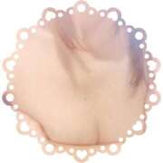 ヒメ日記 2026/02/09 15:15 投稿 ゆうな ニューヨークニューヨーク