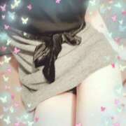 ヒメ日記 2026/02/09 22:02 投稿 ゆうな ニューヨークニューヨーク