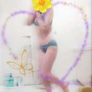 ヒメ日記 2026/03/01 18:33 投稿 ゆうな ニューヨークニューヨーク