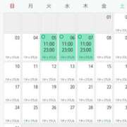 ヒメ日記 2026/05/02 13:33 投稿 ゆうな ニューヨークニューヨーク