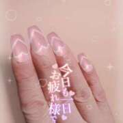 ヒメ日記 2026/05/22 21:32 投稿 ゆうな ニューヨークニューヨーク