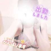 ヒメ日記 2026/05/27 12:56 投稿 ゆうな ニューヨークニューヨーク