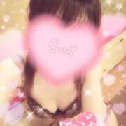 ゆうな 出勤しました♡ ニューヨークニューヨーク