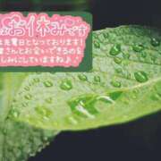 ヒメ日記 2026/06/03 16:18 投稿 ゆうな ニューヨークニューヨーク