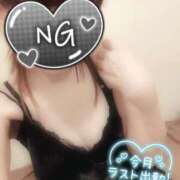 ヒメ日記 2026/06/28 12:03 投稿 ゆうな ニューヨークニューヨーク