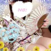 ヒメ日記 2026/08/01 12:08 投稿 ゆうな ニューヨークニューヨーク