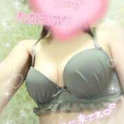 ヒメ日記 2026/10/02 17:30 投稿 ゆうな ニューヨークニューヨーク