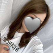 るか おはよー！ ビギナーズ東京