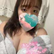 ヒメ日記 2025/07/22 15:47 投稿 【新人】りる 神奈川小田原ちゃんこ