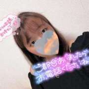 ヒメ日記 2025/07/23 11:17 投稿 【新人】りる 神奈川小田原ちゃんこ