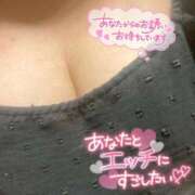 ヒメ日記 2025/07/25 21:17 投稿 【新人】りる 神奈川小田原ちゃんこ