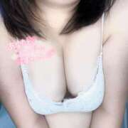 ヒメ日記 2025/07/29 15:07 投稿 【新人】りる 神奈川小田原ちゃんこ