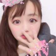 ヒメ日記 2025/07/29 18:17 投稿 【新人】りる 神奈川小田原ちゃんこ