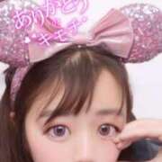 ヒメ日記 2025/07/31 00:07 投稿 【新人】りる 神奈川小田原ちゃんこ