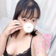 ヒメ日記 2025/07/31 09:07 投稿 【新人】りる 神奈川小田原ちゃんこ