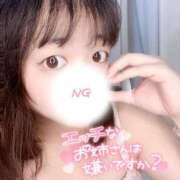 ヒメ日記 2025/08/06 21:07 投稿 【新人】りる 神奈川小田原ちゃんこ