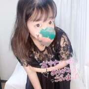 ヒメ日記 2025/08/07 01:37 投稿 【新人】りる 神奈川小田原ちゃんこ