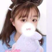 ヒメ日記 2025/08/07 08:37 投稿 【新人】りる 神奈川小田原ちゃんこ