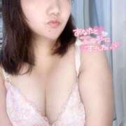 ヒメ日記 2025/08/07 11:42 投稿 【新人】りる 神奈川小田原ちゃんこ