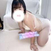 ヒメ日記 2025/08/08 21:17 投稿 【新人】りる 神奈川小田原ちゃんこ